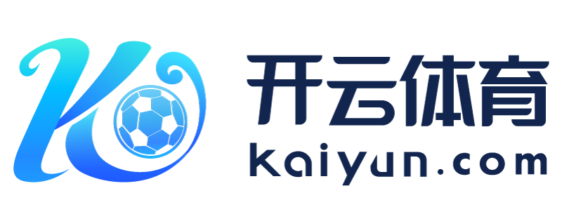 四川省崇州市江南·体育APP